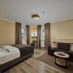 Mozart By Welcome To Apartment Salzburg